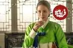 بهترین سریال‌های جدید کره‌ای در شهریور و مهر