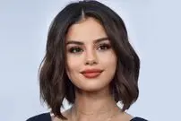 (تصاویر) عکس های شخصی، زندگی خصوصی و بیوگرافی سلنا گومز