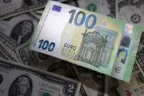 قیمت یورو امروز جمعه 5 تیر 1405؛ رشد 400 تومانی