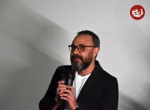 درخواست علیرضا کمالی از همکارانش/ «وارد گود پهلوانی شویم»