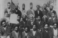 (ویدیو) چرا فرمان مشروطه سه بار نوشته شد؟ ببینید اختلاف بر سر چه موضوع عجیبی بود؟ 