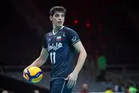 صابر کاظمی درگذشت