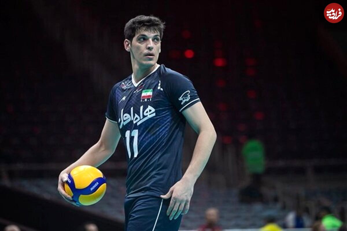 صابر کاظمی درگذشت