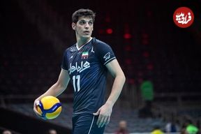 صابر کاظمی درگذشت