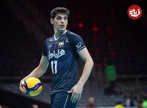 صابر کاظمی درگذشت