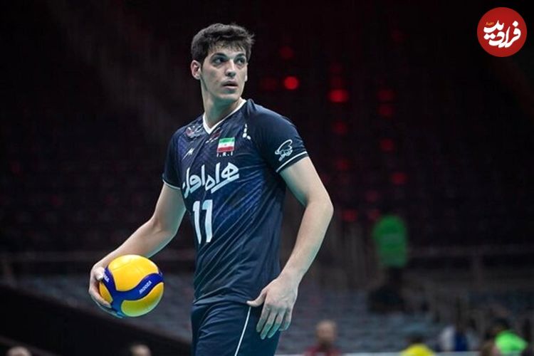 صابر کاظمی درگذشت