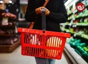 هشدار جدی وزارت بهداشت درباره تشدید گرانی و دسترسی سخت 5 دهک‌ به اقلام ضروری