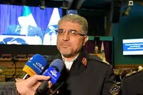 ۹۲۰۰مصدوم و ۳۲۱ فوتی درتصادفات نوروزی