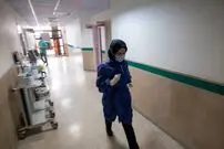 آخرین وضعیت پرداخت فوق‌العاده خاص پرستاران