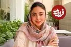 عکس| سفر زمان؛ «اسدالله یکتا» در کنار «نوه فردین و پسر ایرج قادری»؛ سال 96