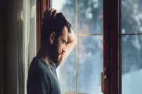 چرا روزهای تعطیل بی‌حوصله‌ایم؟