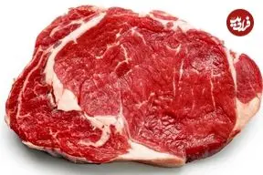 جزییات عرضه گوشت ۸۰۰ هزار تومانی اعلام شد/ سالمی: قیمت گوشت ارزان شد