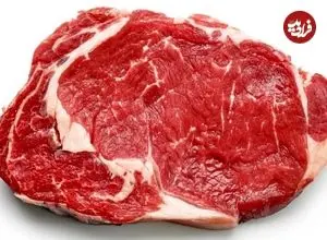 جزییات عرضه گوشت ۸۰۰ هزار تومانی اعلام شد/ سالمی: قیمت گوشت ارزان شد