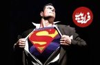 تصاویر؛ ۱۰ کمیک پیشنهادی سوپرمن برای تازه‌کارها و هواداران