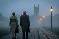 مرموزترین پرونده فیزیک؛ دانشمندی که جاذبه را شکست داد و برای همیشه ناپدید شد