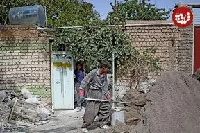 چهار شرط مهم دریافت وام مسکن ۵۰۰ میلیونی