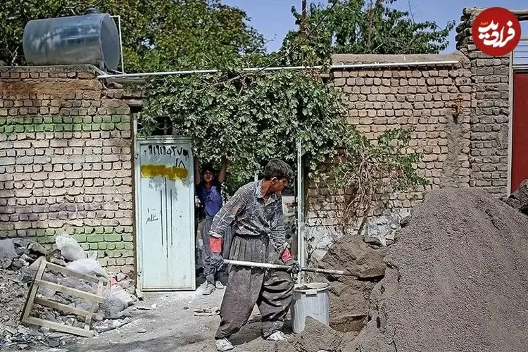 چهار شرط مهم دریافت وام مسکن ۵۰۰ میلیونی