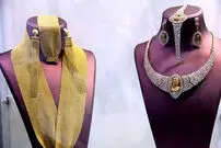 قیمت طلا امروز پنجشنبه ۲۹ مرداد ۱۴۰۵