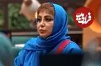عکس| چهره روز؛ «یوسف صیادی و بهنوش بختیاری» در تست گریم فیلم جدید منوچهر هادی