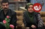 عکس| سفر به گذشته؛ سارا و نیکا سریال پایتخت 6 در جشن تولد 22 سالگی شان