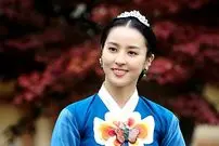 عکس| سفر زمان؛ جشن تولد 44 سالگی «سوسانو» در کنار «سولان زن تسو»