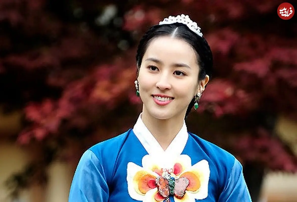 عکس| سفر زمان؛ جشن تولد 44 سالگی «سوسانو» در کنار «سولان زن تسو»