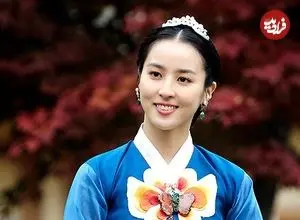 عکس| سفر زمان؛ جشن تولد 44 سالگی «سوسانو» در کنار «سولان زن تسو»