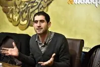 تولید خودشیفته به جای انسان درمان شده؛ تولید دانشگاه ها جادوگر و تکنسین است یا اندیشمند؟ توصیه روانشناختی مثبت نگری به راننده اسنپ خنده دار است