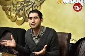 تولید خودشیفته به جای انسان درمان شده؛ تولید دانشگاه ها جادوگر و تکنسین است یا اندیشمند؟ توصیه روانشناختی مثبت نگری به راننده اسنپ خنده دار است