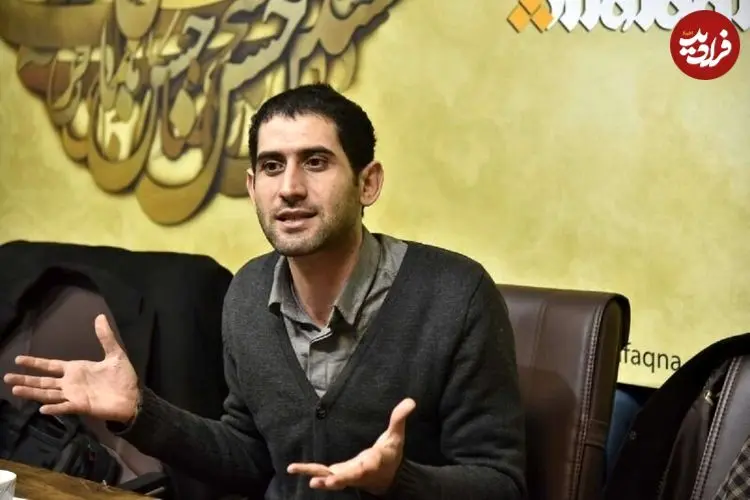 تولید خودشیفته به جای انسان درمان شده؛ تولید دانشگاه ها جادوگر و تکنسین است یا اندیشمند؟ توصیه روانشناختی مثبت نگری به راننده اسنپ خنده دار است