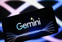 دستیار گوگل در Gemini چه ویژگی‌هایی دارد؟