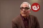 مردی که هزار چهره کم آورده!