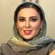 ببینید| روایت تلخ لیلا بلوکات از سقوط برادرش از طبقه پنجم