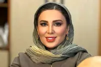 ببینید| روایت تلخ لیلا بلوکات از سقوط برادرش از طبقه پنجم