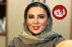 ببینید| روایت تلخ لیلا بلوکات از سقوط برادرش از طبقه پنجم