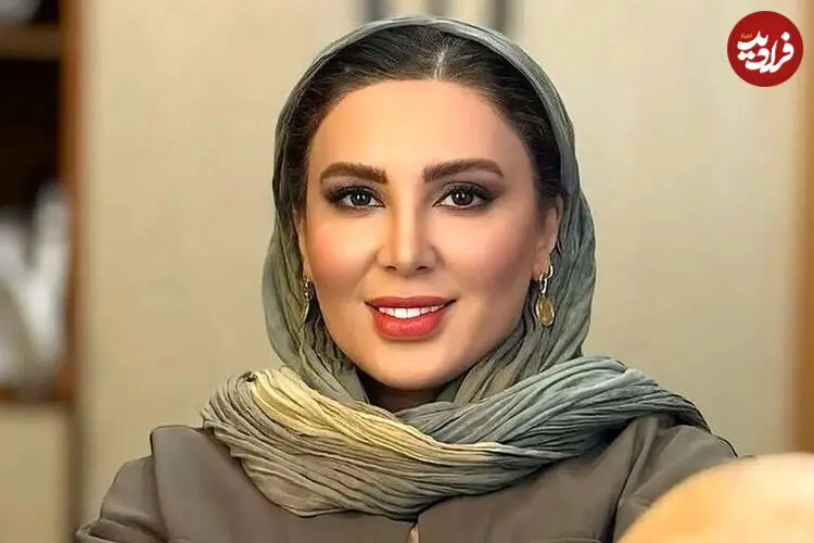 ببینید| روایت تلخ لیلا بلوکات از سقوط برادرش از طبقه پنجم