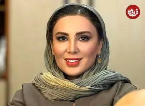 ببینید| روایت تلخ لیلا بلوکات از سقوط برادرش از طبقه پنجم