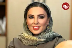 ببینید| روایت تلخ لیلا بلوکات از سقوط برادرش از طبقه پنجم
