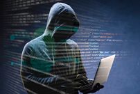 نحوه ساختن سخت‌ترین رمزهای چهاررقمی برای عابربانک