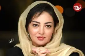 عکس| سفر زمان؛ «گوگوش» در مراسم عروسی پدر و مادر «رزیتا غفاری»؛ دهۀ 40