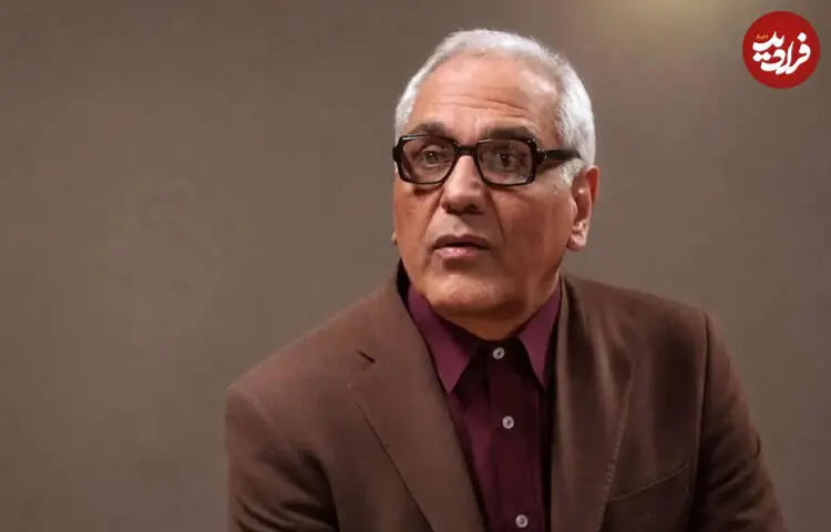 ببینید| تیزر جدید «مرد سه‌هزار چهره» منتشر شد + تاریخ و ساعت دقیق پخش