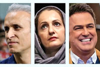 جنجال ناخواسته یحیی، راز صداوسیما را برملا کرد