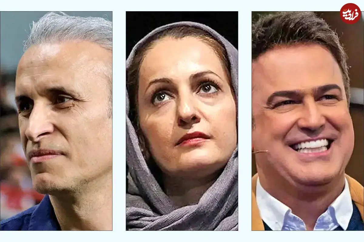 جنجال ناخواسته یحیی، راز صداوسیما را برملا کرد