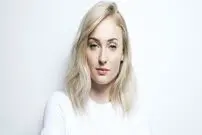 تصاویر؛ زندگی خصوصی، عکس ها و بیوگرافی سوفی ترنر