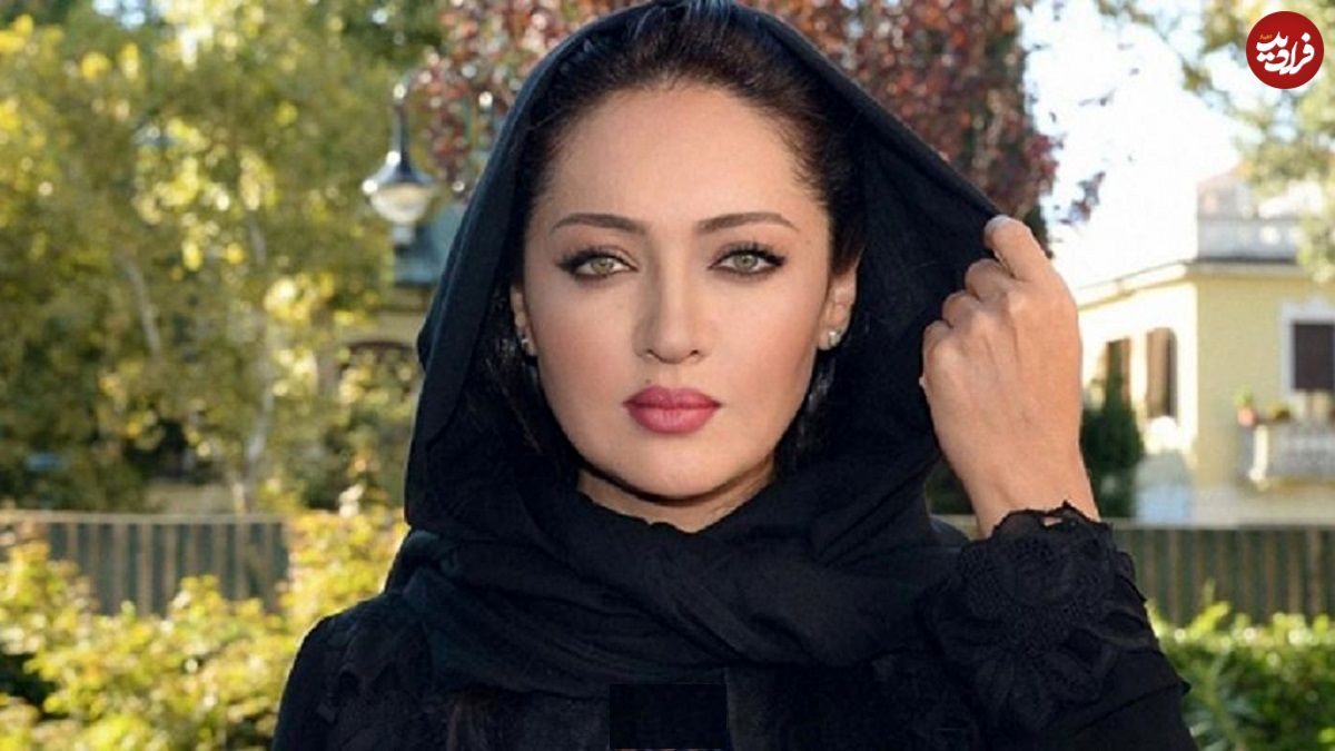 (تصاویر) عکس های شخصی، زندگی خصوصی و بیوگرافی نیکی کریمی