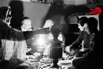 تصاویر| سفر به ایران قدیم؛ آگهی‌های بامزه رمضانی قبل انقلاب: از تعطیلی کاباره تا توپ سحر!