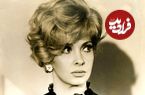 تصاویر؛ سفر به تهران قدیم؛ روزی که بازیگر زن ایتالیایی تهران را به هم ریخت!