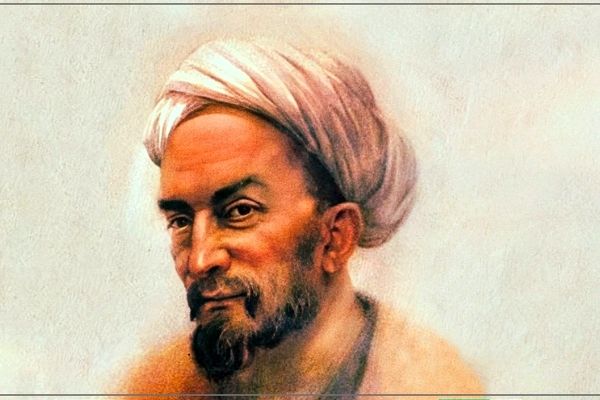 بوستان سعدی؛ درسی از شیخ اجل: «رازتان را پیش کسی نگویید»