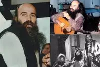 تصاویر| فرقه آخرالزمانی با رهبر منحرفی که روی پیروانش جراحی‌های مرگبار انجام می‌داد