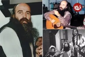 تصاویر| فرقه آخرالزمانی با رهبر منحرفی که روی پیروانش جراحی‌های مرگبار انجام می‌داد